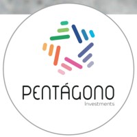 Pentágono XXI - Investimentos SA