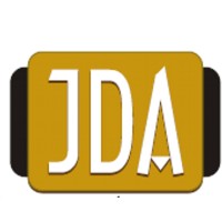 Joe DeReuil Associates, LLC logo - Similar company to Baskerville-Donovan, Inc. Engineering