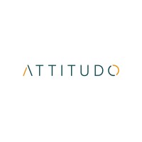 ATTITUDO logo - Similar company to Proxcellence