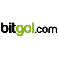 Bitgol.Com
