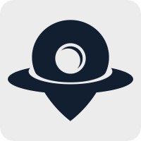 La Nave logo - Similar company to Poreltecho.Com