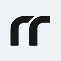 Norric logo - Similar company to Block Equity Group
