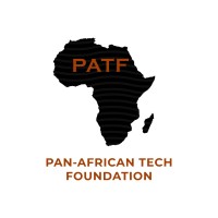 Pan-African Tech Foundation logo - Similar company to Wallcrypt