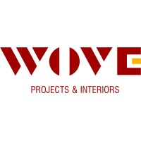Wove Interiors logo - Similar company to Spacerz