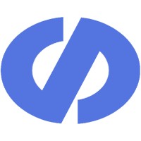 CNSC LIMITED logo - Similar company to Cnsc