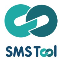 SMS Tool logo - Similar company to Voiceotp