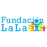 Fundación LALA logo - Similar company to Servicios Softcorp,C.A.