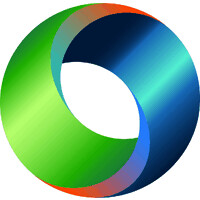 Dzjie B.V. logo - Similar company to Datascouts