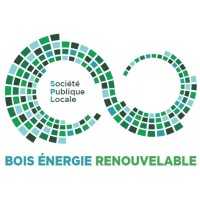 Société Publique Locale Bois Energie Renouvelable logo - Similar company to Bfcompany ( Énergie Renouvelable Et Électrique)