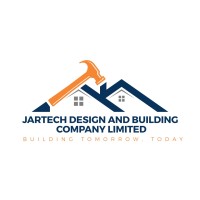 Jartech Design and Building Company LTD logo - Similar company to Smart Road