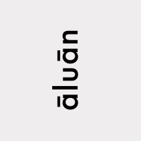 āluān logo - Similar company to Manivelo