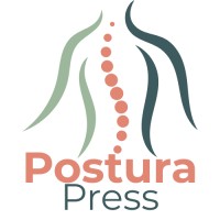 Postura Press logo - Similar company to Ainovo Biotech