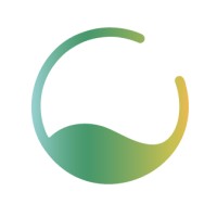 ONA ADAPTA logo - Similar company to Eco Control Solutions
