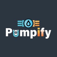 Pumpify Solutions logo - Similar company to Adelaide Heat Pumps