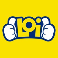 LOi - La Oferta Irresistible logo - Similar company to Thot Computación