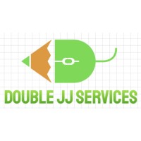 Double JJ Services logo - Similar company to Advanced Technical Services