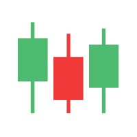 Proprietary logo - Similar company to Alti Trading