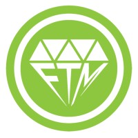 Zhengzhou Forture Tools Co., Ltd. logo - Similar company to Sauber Advanced Materials Co., Ltd