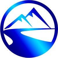 St Marys Insurance Agency & Affiliates logo - Similar company to W.N. Tuscano Agency