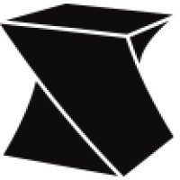 Sinterjet logo - Similar company to Sintertek