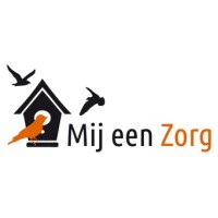 Mij een Zorg logo - Similar company to Spatieplus