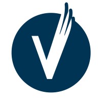 Suivant S.A logo - Similar company to General Collect