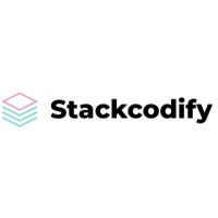 Stackcodify