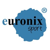 Euronix Sport logo - Similar company to Okatent