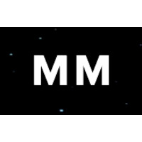 Morando Method logo - Similar company to Nyle.Ai®