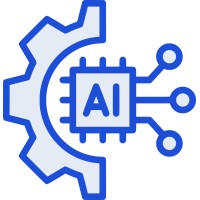 Aylin AI logo - Similar company to Cocode