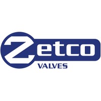 Zetco Valves Pty Ltd logo - Similar company to Allamanni Developments