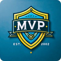 MVP Associates logo - Similar company to Thixocast, Inc.