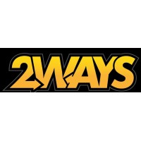 2Ways Sp z o.o. logo - Similar company to Emmarol