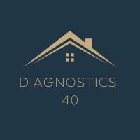 Diagnostics 40