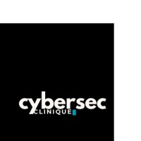 Cybersec Clinique logo - Similar company to Vaimo