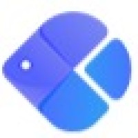 杭州凡声科技有限公司 logo - Similar company to 海亮教育集团