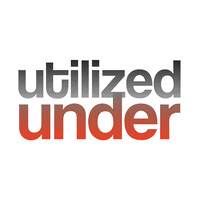 underUtilized logo - Similar company to Brief