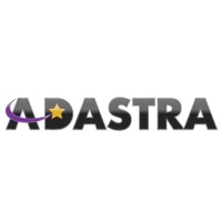 Adastra Management Group logo - Similar company to Bmf Brands