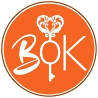 mybunchofkeys.com logo - Similar company to Propsolv Realty