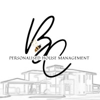 BC Personalised House Management logo - Similar company to Lanique Spirit Of Rose
