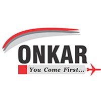 ONKAR INTERNATIONAL LIMITED logo - Similar company to Gregrealtyco