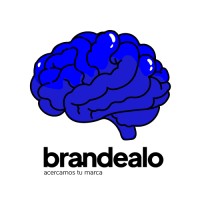 Brandealo