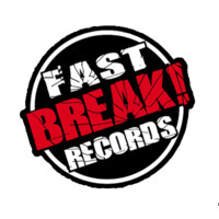 Fast Break! Records