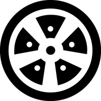 The Wheel Specialist logo - Similar company to Ribble Technology Ltd