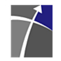 Deprez Leadership logo - Similar company to Wm Smith & Co.