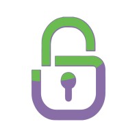 Anissa Qreatives (Pty) Ltd logo - Similar company to Compliance Partners