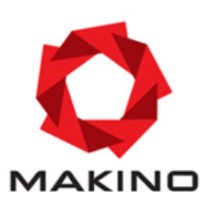 Makino Auto Industries Pvt Ltd. logo - Similar company to Keshrup Systems Pvt Ltd