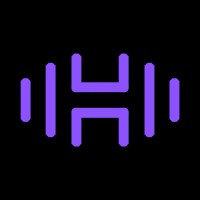 Hireons logo - Similar company to Cognitetech