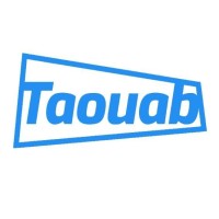 SARL TAOUAB logo - Similar company to Knauf Algérie