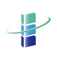 PT Indonusa Ekatama logo - Similar company to Solutee Group